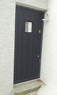 DunAbhainn  35570.jpg